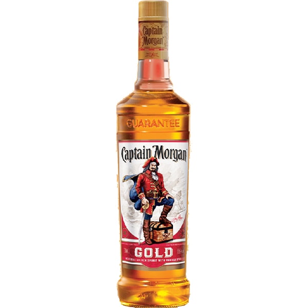 Rum